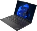 Lenovo ThinkPad E16 Gen 1 Raptor Lake i7-1355U