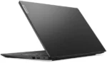 Lenovo V15 G4 i5