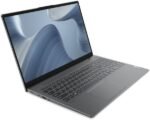 Lenovo Ideapad 5 15IAL7 i7-1255U 16GB 512GB