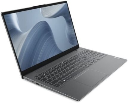 Lenovo Ideapad 5 15IAL7 i7-1255U 16GB 512GB