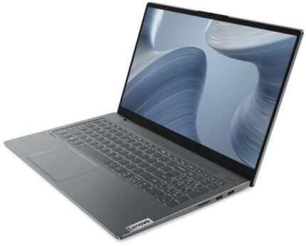 Lenovo Ideapad 5 15IAL7 i5