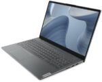 Lenovo Ideapad 5 15IAL7 i7-1255U