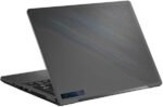 Asus ROG Zephyrus G14 GA402NU-7161G Ryzen 7 7735HS