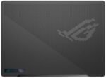 Asus ROG Zephyrus G14