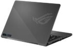 Asus ROG Zephyrus G14 GA402NU-7161G Ryzen 7