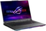 Asus Rog Strix G16 G614JZR-I9321G i9-14900HX