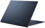 Asus Zenbook S 13 OLED UX5304MA