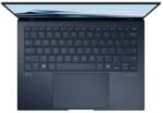 Asus Zenbook S 13 OLED UX5304MA-NQ040W