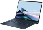 Asus Zenbook S 13 OLED UX5304MA-NQ040W Intel Core Ultra 7