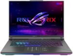 Asus Rog Strix G16 G614JZR-I9321G i9-14900HX 32GB 1TB SSD Gaming Laptop