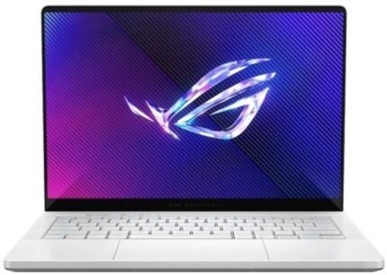 Asus ROG Zephyrus G14 GA403UI-OLED7WPW Ryzen 7 8845HS 16GB 1TB SSD