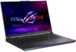 Asus Rog Strix Scar 18 G834JZR-I9642G