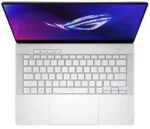 Asus ROG Zephyrus G14 GA403UI-OLED7WPW Ryzen 7 8845HS