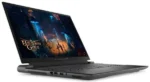 Dell Alienware M18 R2 ‎AWM18R i9-14900HX 32GB 1TB SSD