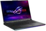 Asus Rog Strix Scar 18 G834JYR-R6044W i9-14900HX 32GB 2TB