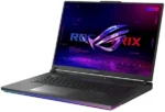 Asus Rog Strix Scar 18 G834JYR-R6044W i9-14900HX