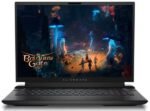 Dell Alienware M18 R2 ‎AWM18R i9-14900HX 32GB 1TB SSD Gaming Laptop