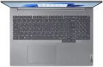 Lenovo ThinkBook 16 G6 Raptor Lake i5-1335U