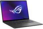 Asus ROG Zephyrus G16 GU605MI-OLEDI9WPG Intel Core Ultra 9