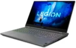 Lenovo Legion Pro 5