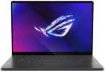 Asus ROG Zephyrus G16