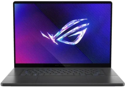 Asus ROG Zephyrus G16 GU605MY-OLEDI9WP Intel Core Ultra 9 32GB 2TB SSD