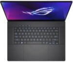 Asus ROG Zephyrus G16 GU605MI-OLEDI9WPG