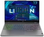 Lenovo Legion Pro