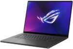 Asus ROG Zephyrus G16 GU605MI-OLEDI9WPG Intel Core Ultra 9 32GB 1TB