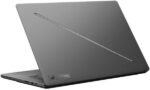 Asus ROG Zephyrus G16 GU605MY-OLEDI9WP Intel Core Ultra 9 32GB 2TB