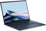 Asus Zenbook 14 UX3405MA-OLED9W