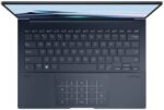 Asus Zenbook 14 UX3405MA Intel Core Ultra 7 155H