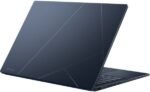 Asus Zenbook 14 UX3405MA-OLED9W Intel Core Ultra 9