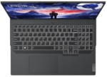 Lenovo Legion Pro 5 16IRX9 i9-14900HX