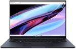 Asus Zenbook UX6404VV i9-13900H