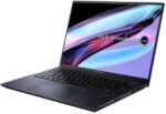 Asus Zenbook UX6404VV i9