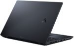 Asus Zenbook UX6404VV i9-13900H