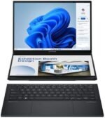 Asus Zenbook DUO 14 UX8406MA Intel Core Ultra 7