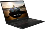 MSI Stealth 18 Mercedes AMG A1VHG Intel Core Ultra 9 32GB 2TB SSD