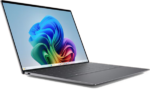 Dell XPS 13 9345 Snapdragon X