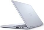 Dell Inspiron 14 7440 2-in-1 Intel Core 5 120U