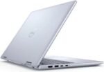 Dell Inspiron 14 7440 2-in-1 Intel Core