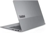 Lenovo ThinkBook 14 G6 IRL i5-1335U 8GB 256GB