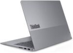 Lenovo ThinkBook 14 G6 IRL i5-1335U