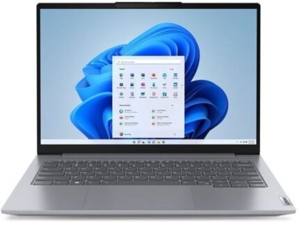 Lenovo ThinkBook 16 G6 i5-1335U