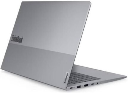 Lenovo ThinkBook 14