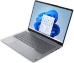 Lenovo ThinkBook 14 G6 IRL i5-1335U 8GB 256GB SSD