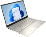 HP Pavilion 15 EH2032AU