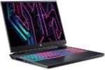 Acer Predator Helios Neo 16 PHN16 i9-14900HX