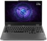 Lenovo LOQ 15IRX9 i7-13650HX 16GB 1TB SSD 8GC Gaming Laptop